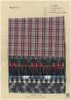 5-13000 Popeline di cotone