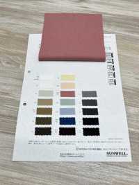 41276 Sophie Twill Elasticizzato[Tessile / Tessuto] SUNWELL Sottofoto