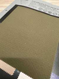 1060360 PRUGNA MOLLA NUOVO DOTAIR®︎ (INVERNO NUOVO DOTAIR®︎)[Tessile / Tessuto] TAKISADA NAGOYA Sottofoto