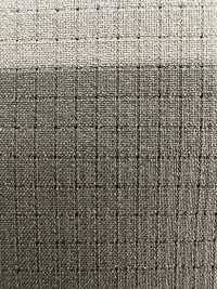 1060360 PRUGNA MOLLA NUOVO DOTAIR®︎ (INVERNO NUOVO DOTAIR®︎)[Tessile / Tessuto] TAKISADA NAGOYA Sottofoto