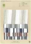 A-7020 Lino europeo Twill 3/1