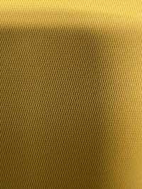 SBWN426 Twill Pesante In Nylon Riciclato Oni-Vege®[Tessile / Tessuto] SHIBAYA Sottofoto