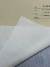 A-1550 Jacquard[Tessile / Tessuto] ARINOBE CO., LTD. Sottofoto