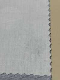 A-1550 Jacquard[Tessile / Tessuto] ARINOBE CO., LTD. Sottofoto