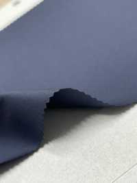 52356 40d ECOPET® micro taffetà elasticizzato WR(C0)[Tessile / Tessuto] SUNWELL Immagini aggiuntive