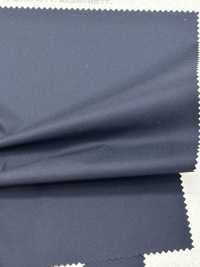 52356 40d ECOPET® micro taffetà elasticizzato WR(C0)[Tessile / Tessuto] SUNWELL Immagini aggiuntive