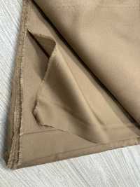 64500-OUTLET 200 Broadcloth[uscita][Tessili / Tessuti] VANCET Immagini aggiuntive