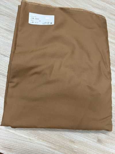 200 Broadcloth[uscita]