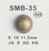 SMB-35 Pulsante Piccolo ABS