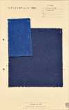 A-1705 Denim indaco C/W (tinto in corda)