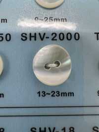 SHV2000 [Pulsante] DAIYA BUTTON Sottofoto