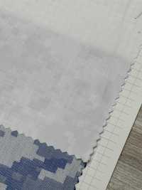 A-1514 Tessuto Jacquard[Tessile / Tessuto] ARINOBE CO., LTD. Sottofoto