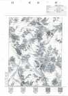 7025-615-4 60 Lawn Ripple (Linea Botanica)