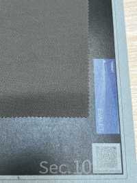 1038206F EVALET® Double Weave 2Way Stretch Plain Weight Loss Ver.[Tessile / Tessuto] Takisada Nagoya Sottofoto