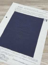 35515 40 Fili Cotone Organico/rayon Broadcloth Finitura Lavatrice[Tessile / Tessuto] SUNWELL Sottofoto