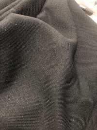 7363-OUTLET Twill Glitterato Estere[Tessile / Tessuto] VANCET Sottofoto