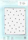 ST21-10630-1 Cotone biologico 60 batista