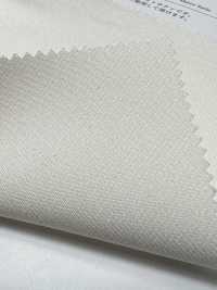 KKF8470-W Satinato Opaco Larghezza Larga[Tessile / Tessuto] Uni Textile(Komon Studio) Sottofoto