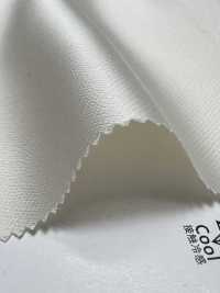 KKF8470-W Satinato Opaco Larghezza Larga[Tessile / Tessuto] Uni Textile(Komon Studio) Sottofoto