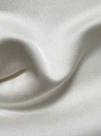 KKF8470-W Satinato Opaco Larghezza Larga[Tessile / Tessuto] Uni Textile(Komon Studio) Sottofoto
