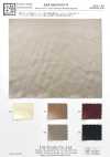 KKF8460WAXV-W Raso 75d effetto wax vintage, larghezza ampia