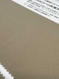KKF4142-W Tex Round Stretch Larghezza Larga[Tessile / Tessuto] Uni Textile(Komon Studio) Sottofoto