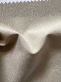 KKF4142-W Tex Round Stretch Larghezza Larga[Tessile / Tessuto] Uni Textile(Komon Studio) Sottofoto