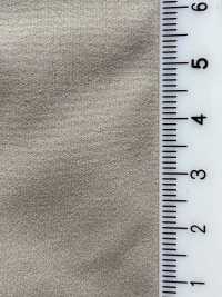 KKF4142-W Tex Round Stretch Larghezza Larga[Tessile / Tessuto] Uni Textile(Komon Studio) Sottofoto