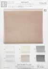 KKF2610-W Organza Tricot brillante a larghezza ampia