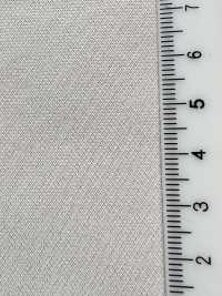KKF5335UK-W Morbido Tessuto A Doppia Maglia Elasticizzata Con Retro Spazzolato, Ampia Larghezza[Tessile / Tessuto] Uni Textile(Komon Studio) Sottofoto