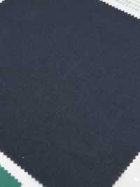 KKC626-W 60% Tela Per Macchina Da Scrivere, Omi Sbiancata[Tessile / Tessuto] Uni Textile(Komon Studio) Sottofoto