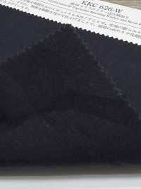 KKC626-W 60% Tela Per Macchina Da Scrivere, Omi Sbiancata[Tessile / Tessuto] Uni Textile(Komon Studio) Sottofoto