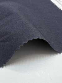 KKC626-W 60% Tela Per Macchina Da Scrivere, Omi Sbiancata[Tessile / Tessuto] Uni Textile(Komon Studio) Sottofoto