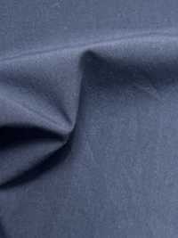 KKC626-W 60% Tela Per Macchina Da Scrivere, Omi Sbiancata[Tessile / Tessuto] Uni Textile(Komon Studio) Sottofoto