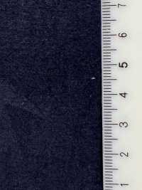 KKC626-W 60% Tela Per Macchina Da Scrivere, Omi Sbiancata[Tessile / Tessuto] Uni Textile(Komon Studio) Sottofoto