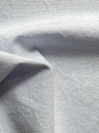 KKC884-W Tessuto Di Cotone Al 40% Con Processo Di Sbiancamento Omi[Tessile / Tessuto] Uni Textile(Komon Studio) Sottofoto