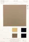 KKC106-W Twill elasticizzato cotone/nylon
