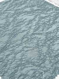 KKF7910 Jacquard Con Cordoncino Elastico[Tessile / Tessuto] Uni Textile(Komon Studio) Sottofoto