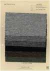 AN-9255 Twill spazzolato cotone/lana