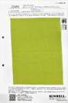 22491 40 Fili Di Lino Francese Mellow Canvas Rilassante Lavorazione In Lavatrice