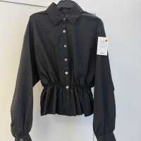 52360 Restringimento Del Sale Di Nylon[Tessile / Tessuto] SUNWELL Foto secondaria