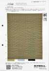 52360 Nylon con restringimento al sale