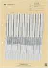 AN-9073 Lino Lino Slub Stripe