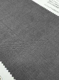 KKF3665-W Cu/Ry Fibrilla Satinata[Tessile / Tessuto] Uni Textile(Komon Studio) Sottofoto