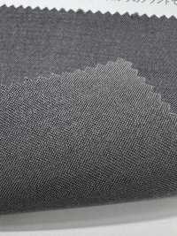 KKF3665-W Cu/Ry Fibrilla Satinata[Tessile / Tessuto] Uni Textile(Komon Studio) Sottofoto