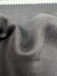 KKF3665-W Cu/Ry Fibrilla Satinata[Tessile / Tessuto] Uni Textile(Komon Studio) Sottofoto