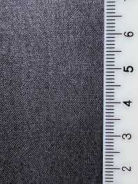 KKF3665-W Cu/Ry Fibrilla Satinata[Tessile / Tessuto] Uni Textile(Komon Studio) Sottofoto