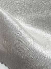 KKF3770-W Acetato Liquido Vintage Satinato Largo[Tessile / Tessuto] Uni Textile(Komon Studio) Sottofoto