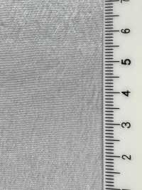 KKF3770-W Acetato Liquido Vintage Satinato Largo[Tessile / Tessuto] Uni Textile(Komon Studio) Sottofoto