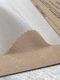 KR-4621 Chuganzi[Tessili / Tessuti] Kyara Fabric Immagini aggiuntive